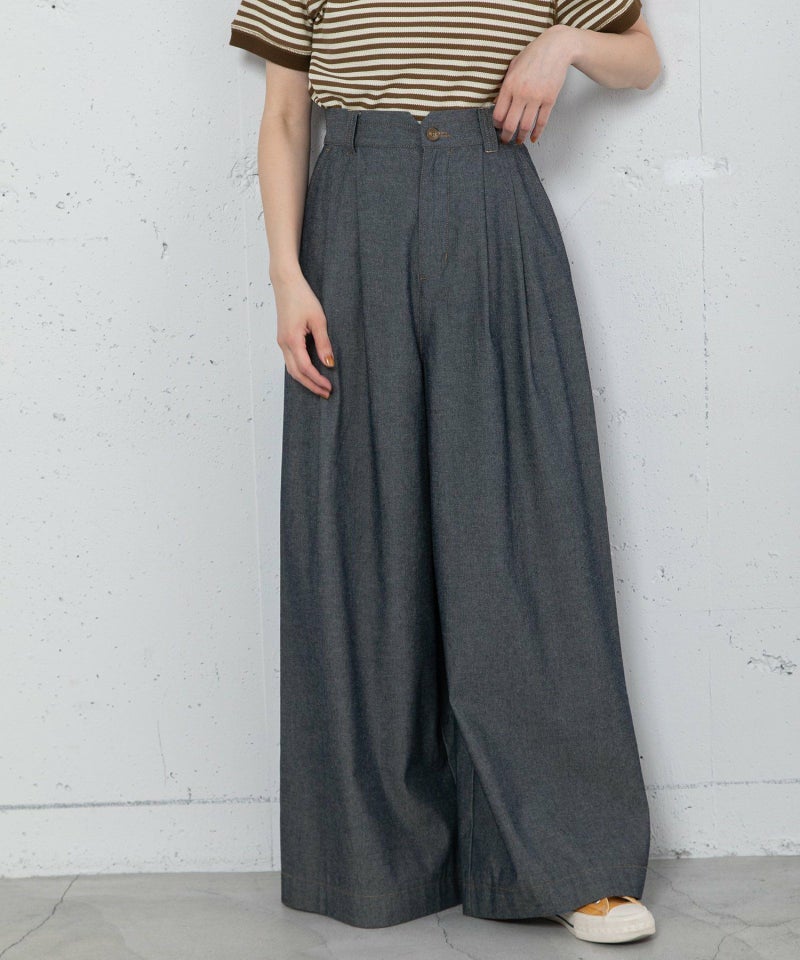 モデル身長：156cm