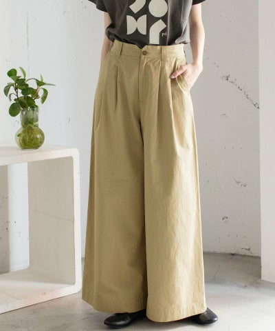 モデル身長：165cm