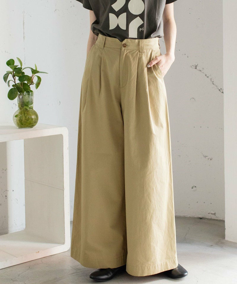 モデル身長：165cm