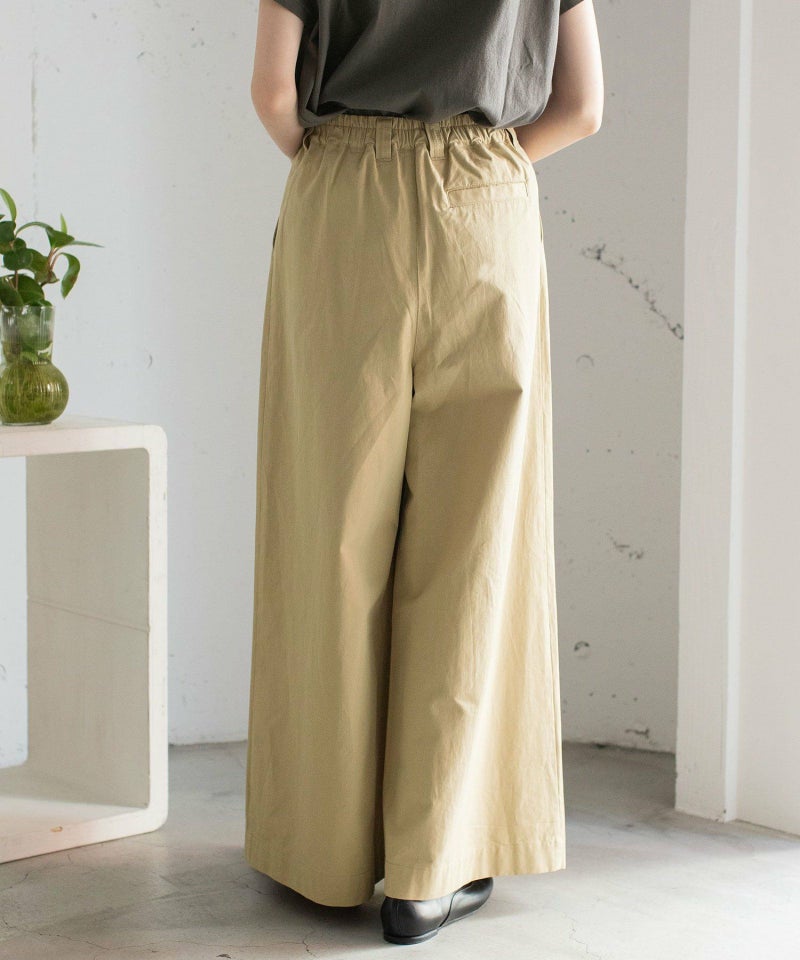 モデル身長：165cm