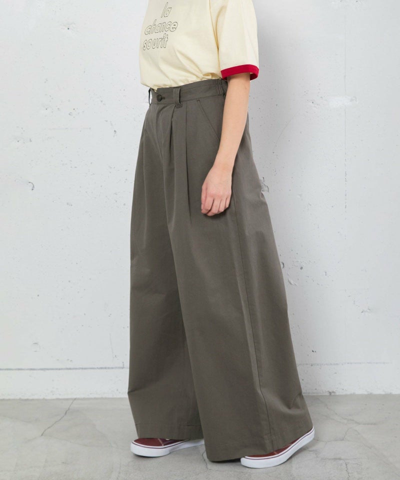 モデル身長：157cm