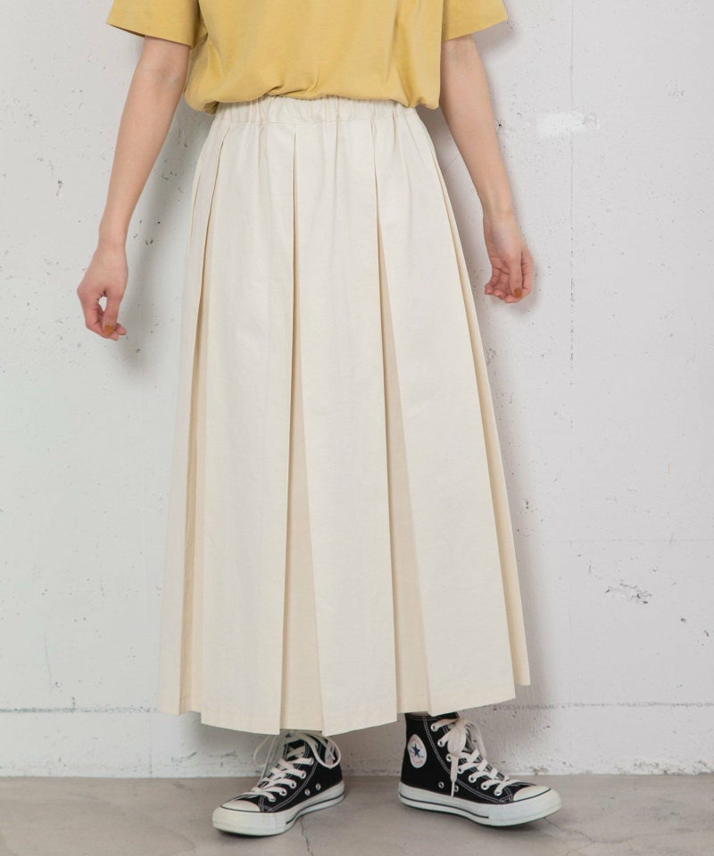 モデル身長：156cm