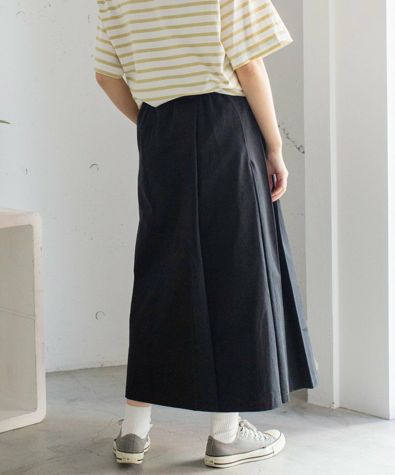 モデル身長：157cm