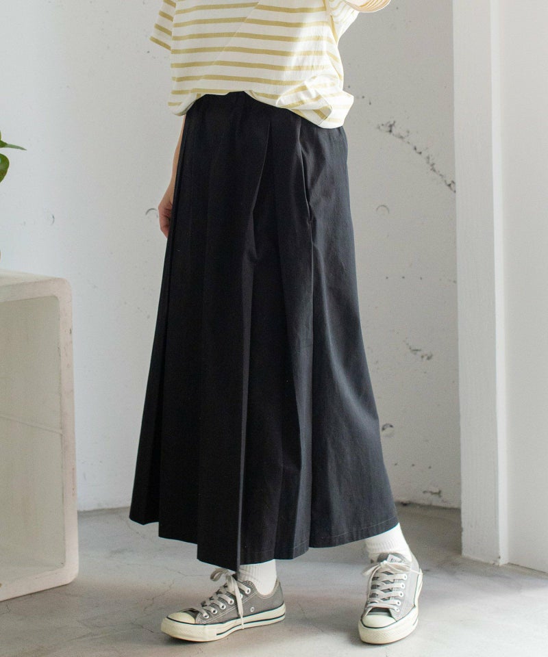 モデル身長：157cm