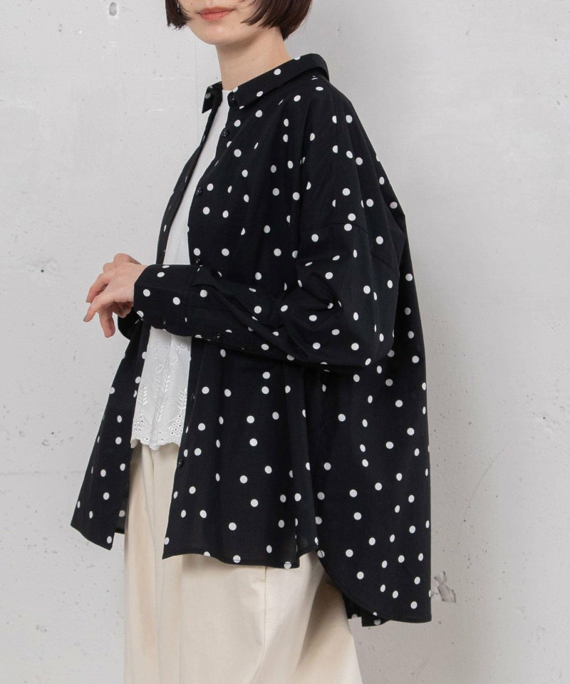 モデル身長：165cm