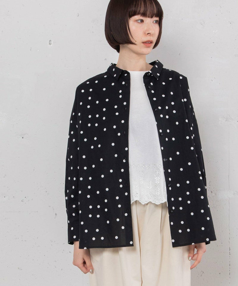 モデル身長：165cm