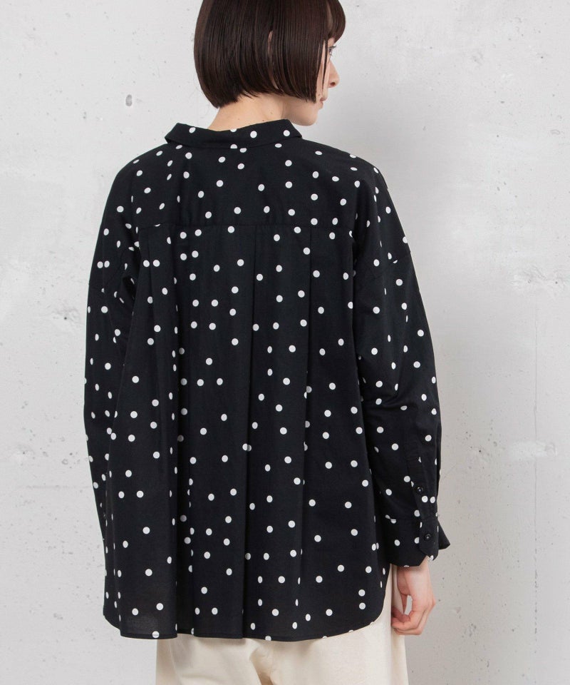 モデル身長：165cm