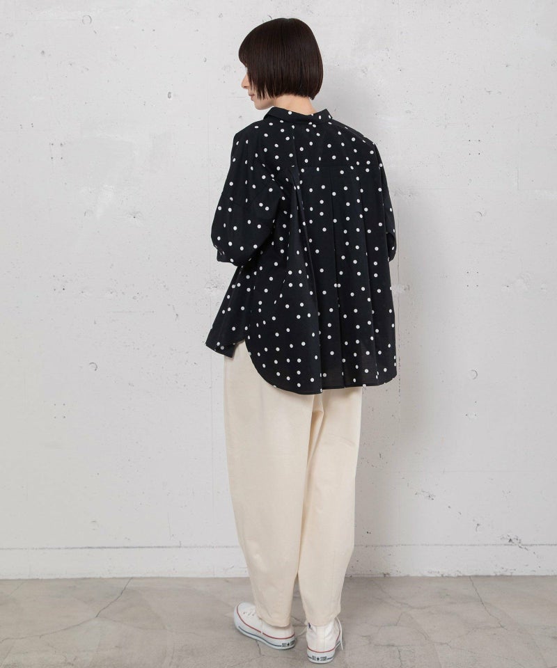 モデル身長：165cm