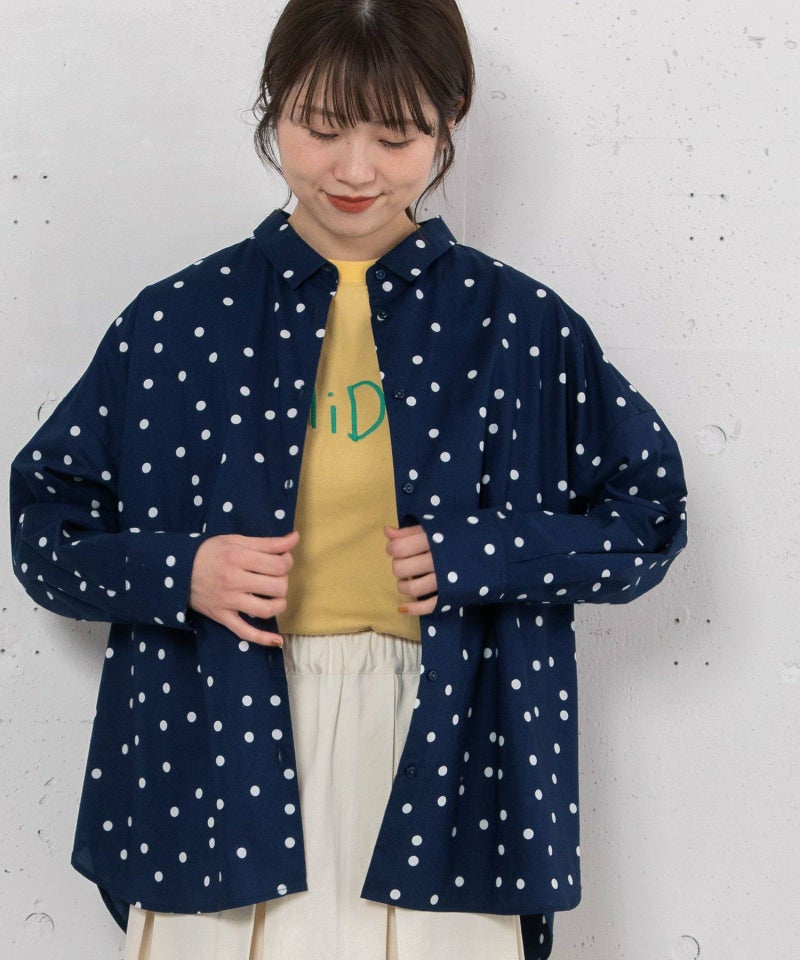 モデル身長：156cm