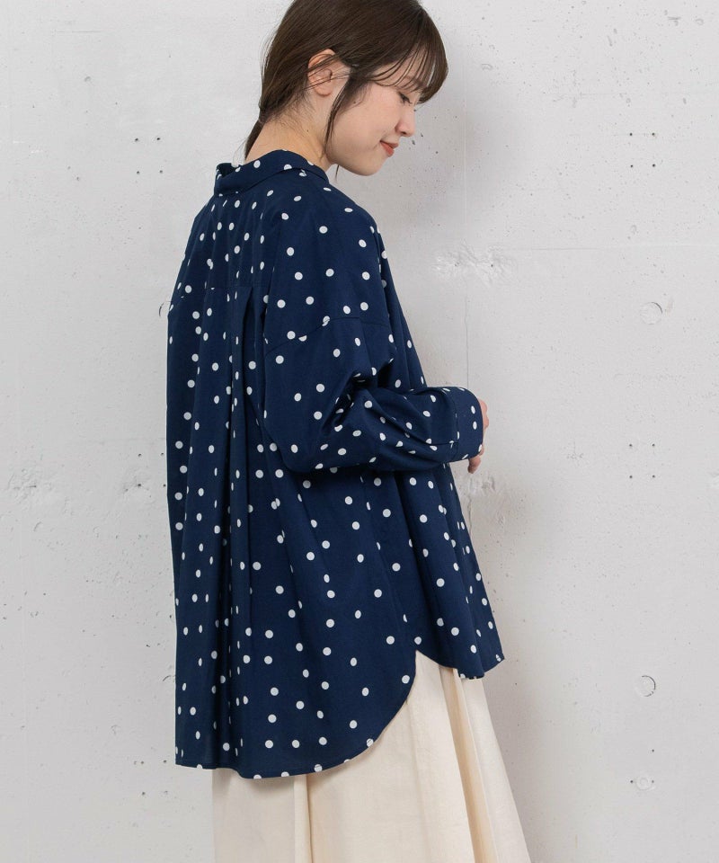 モデル身長：156cm