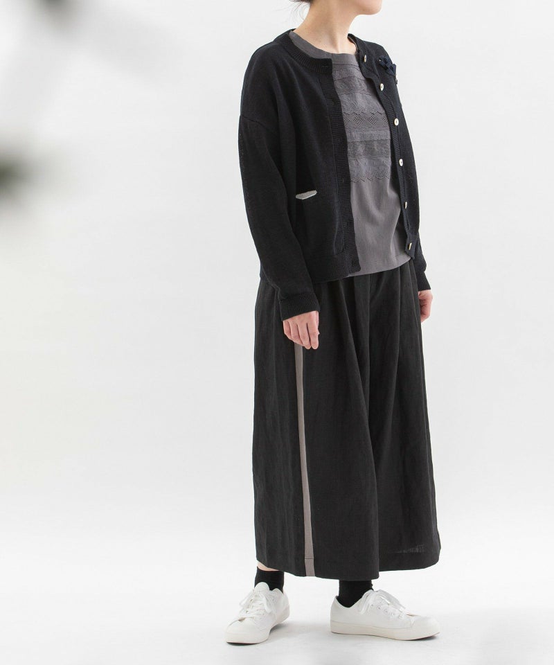 モデル身長：160cm