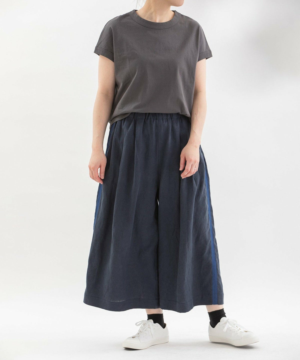 モデル身長：160cm