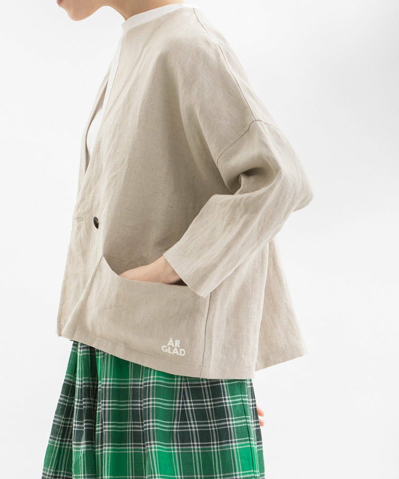 モデル身長：167cm