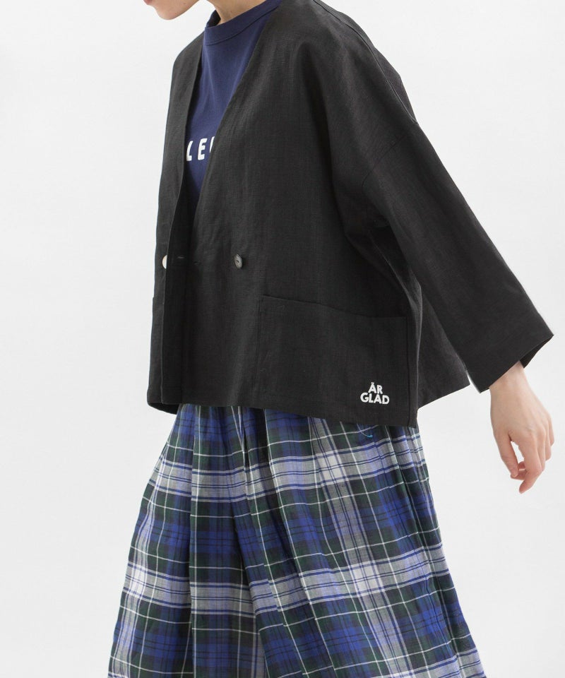 モデル身長：167cm