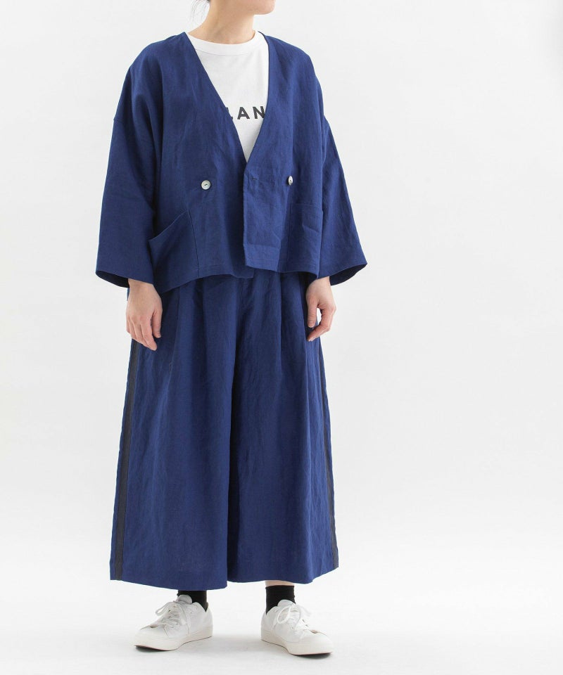 モデル身長：160cm