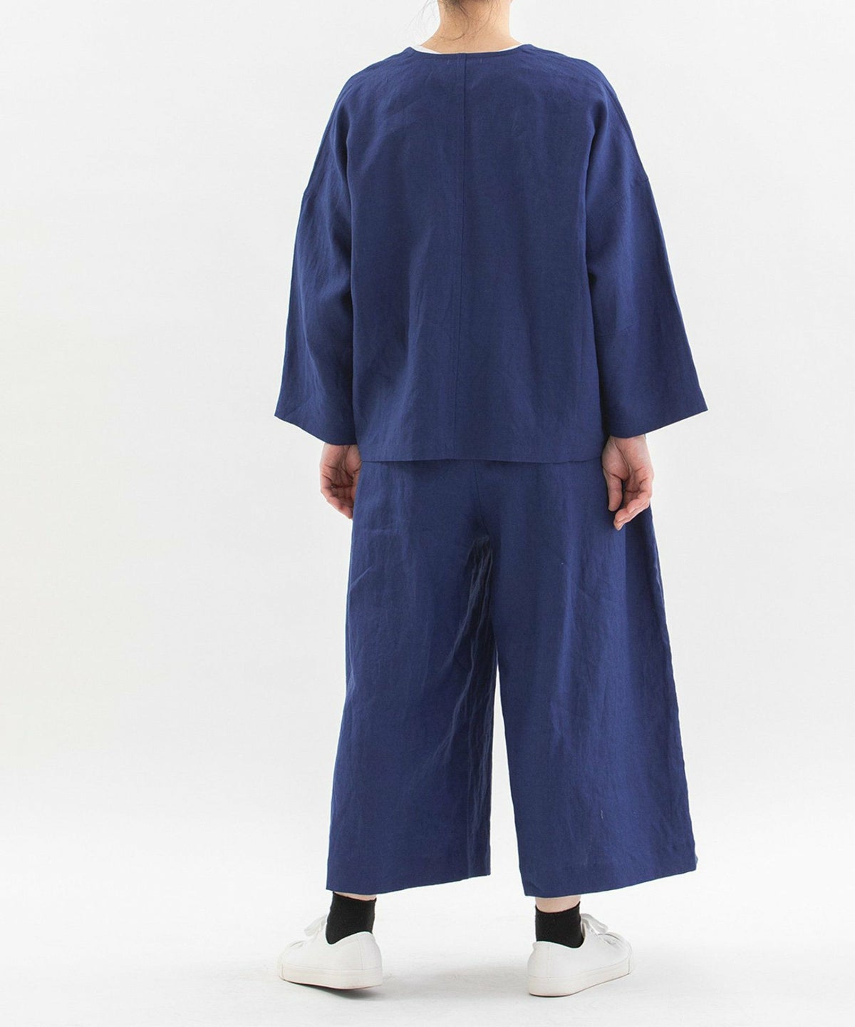 モデル身長：160cm