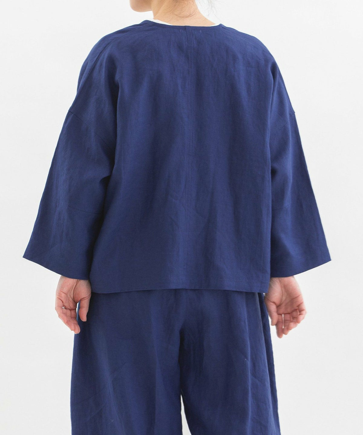 モデル身長：160cm