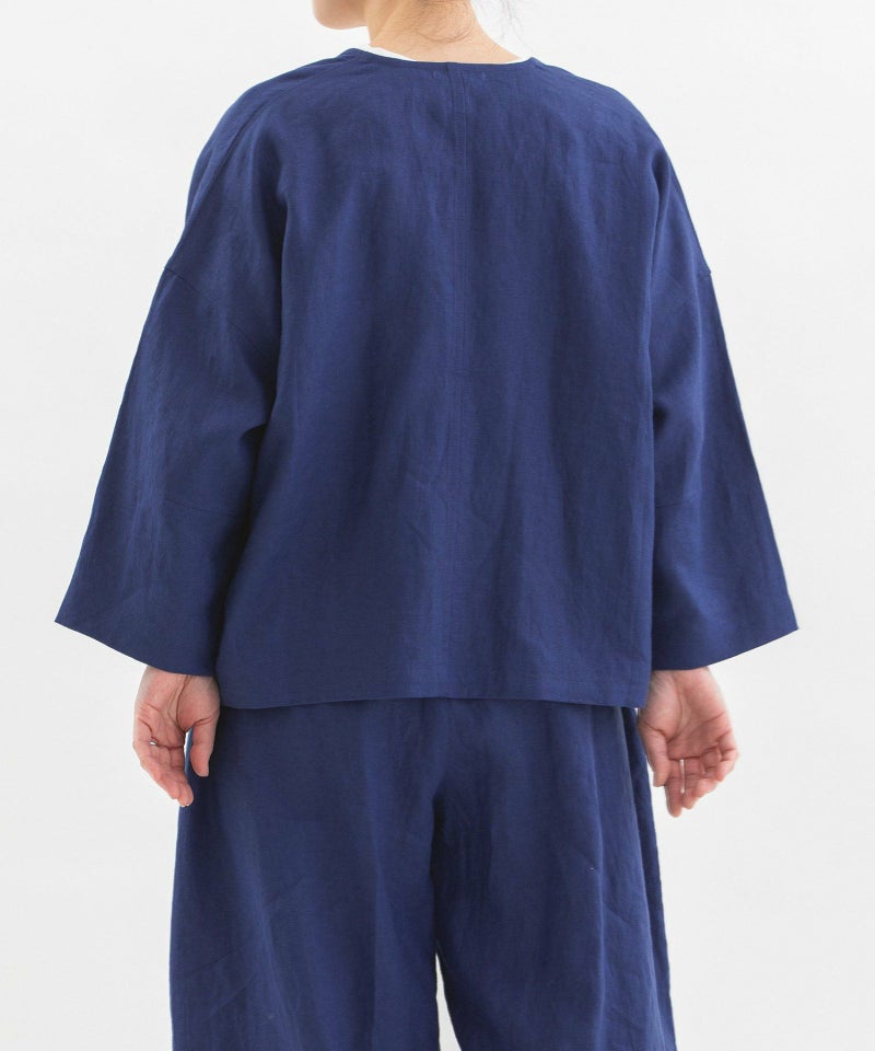 モデル身長：160cm