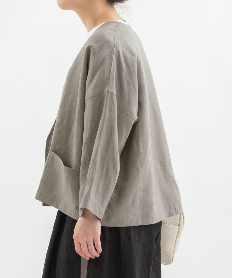 モデル身長：160cm