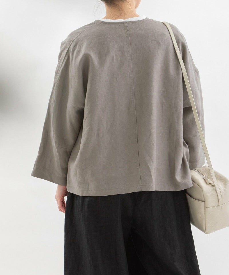 モデル身長：160cm