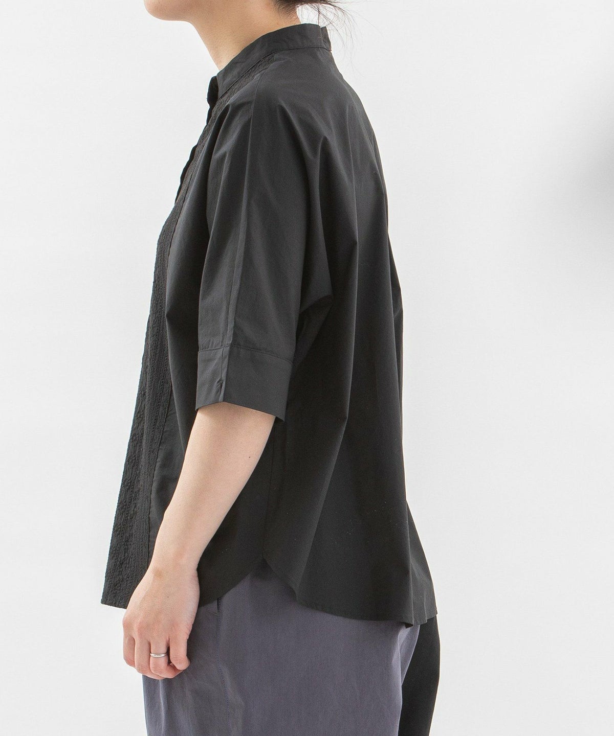 モデル身長：160cm