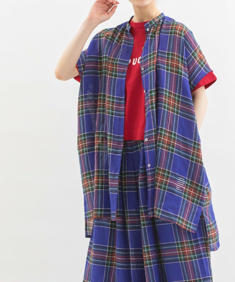 モデル身長：167cm
