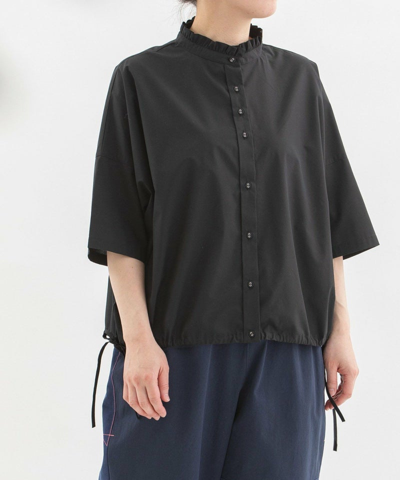 モデル身長：160cm