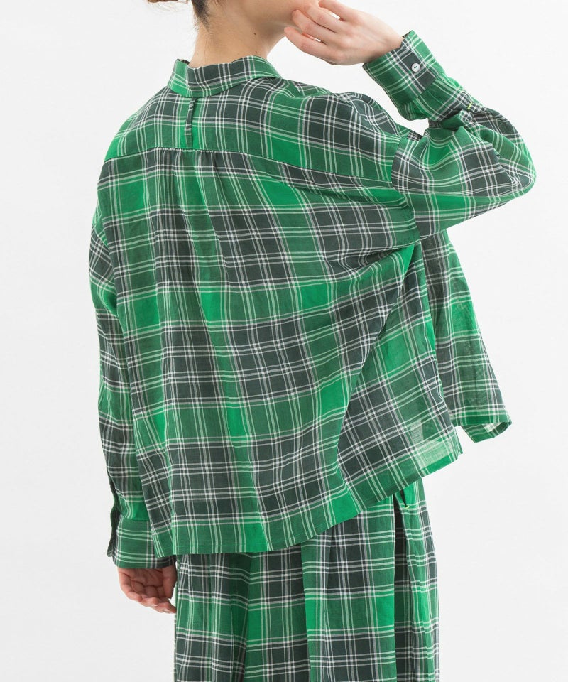 モデル身長：167cm