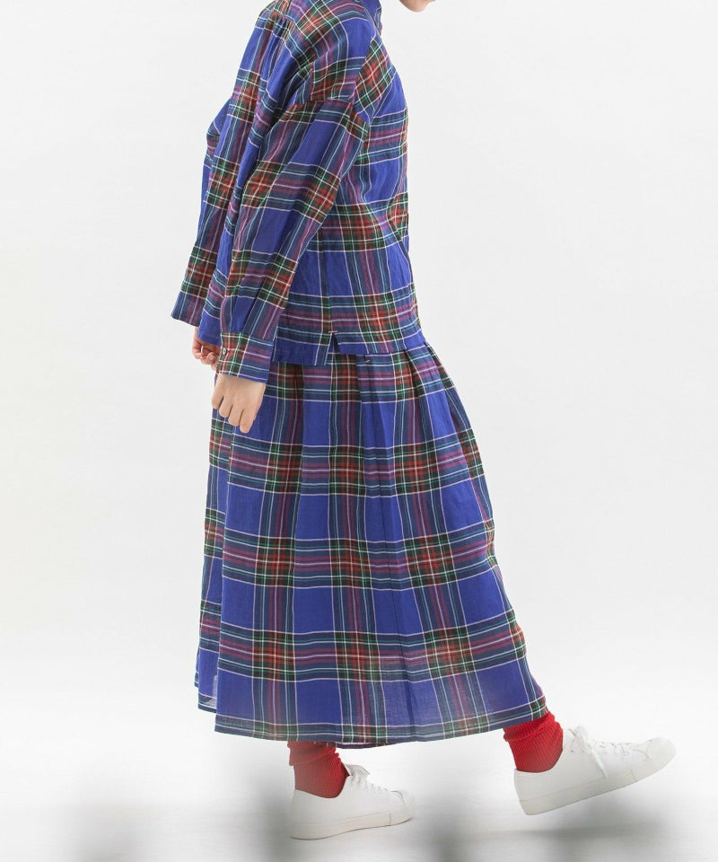 モデル身長：167cm