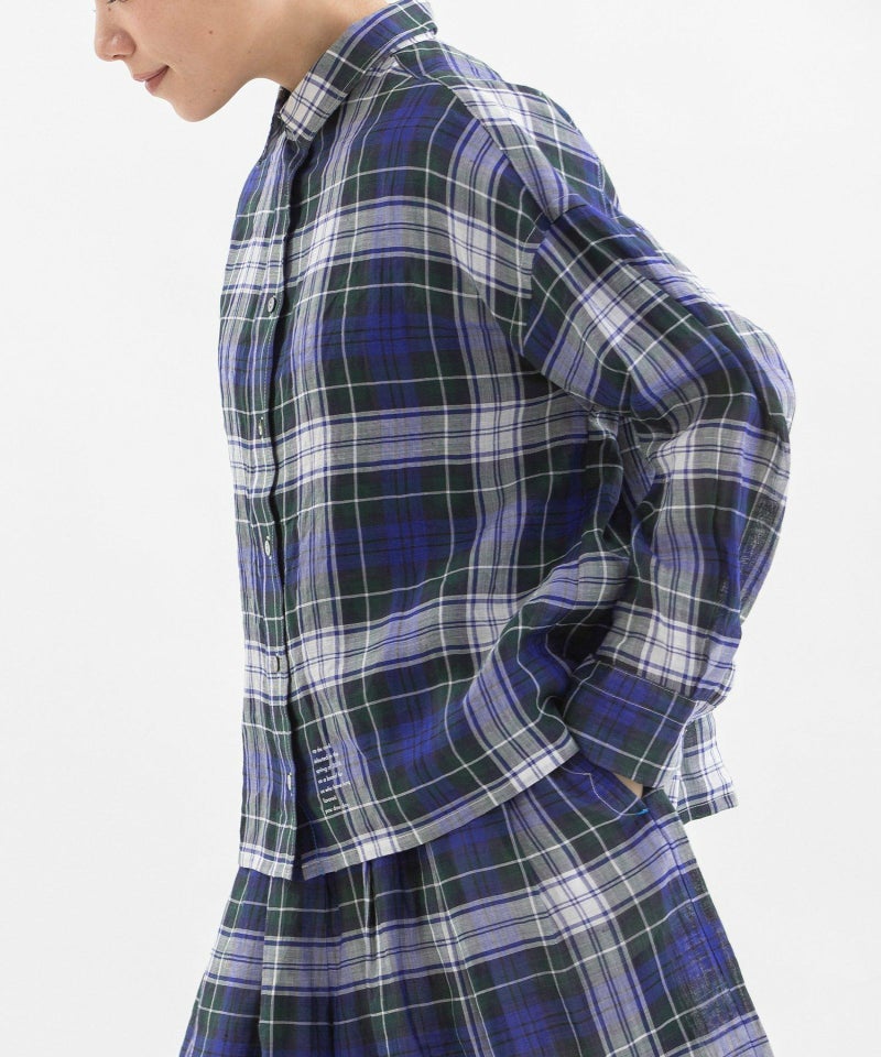 モデル身長：167cm