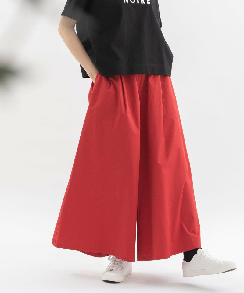 モデル身長：167cm