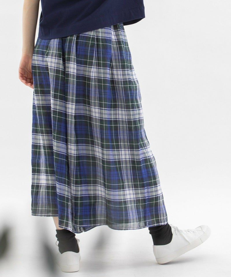 モデル身長：167cm