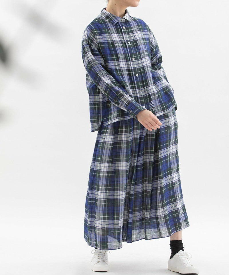 モデル身長：167cm