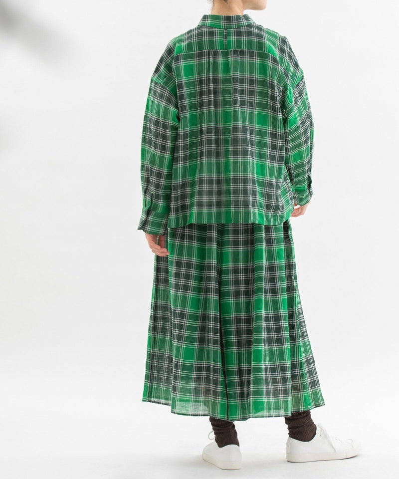 モデル身長：167cm