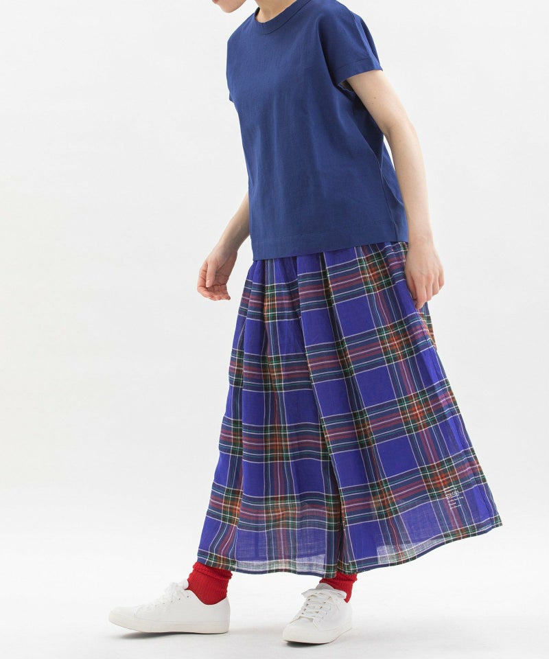 モデル身長：167cm