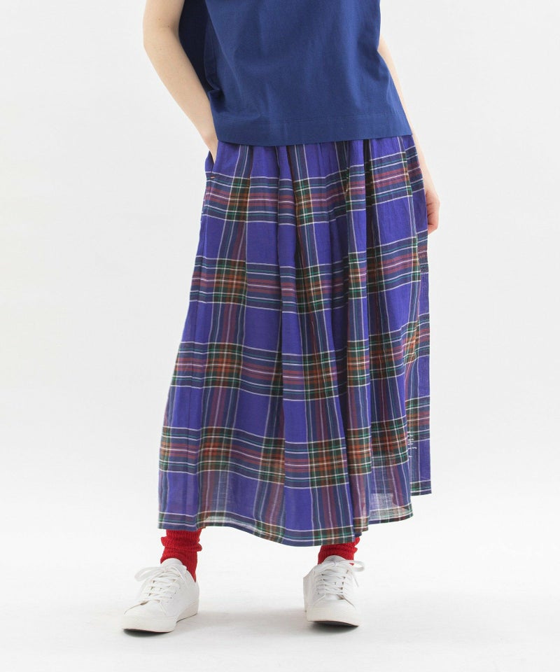 モデル身長：167cm