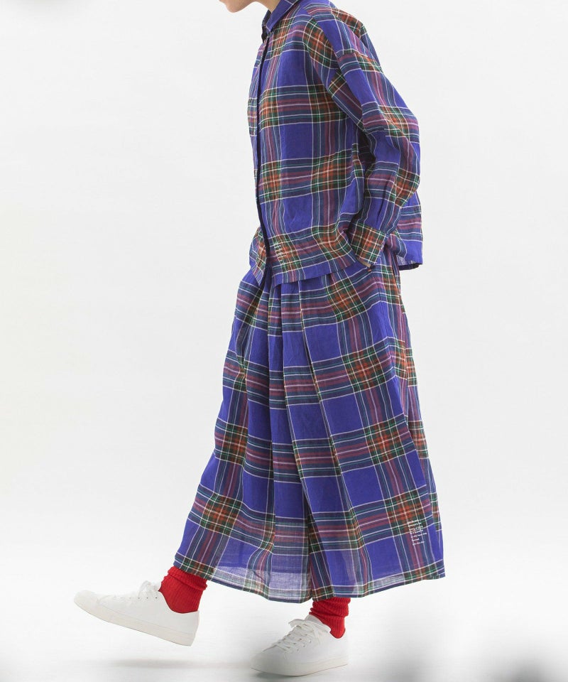 モデル身長：167cm