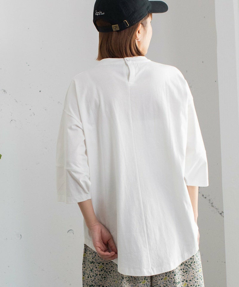 モデル身長：157cm
