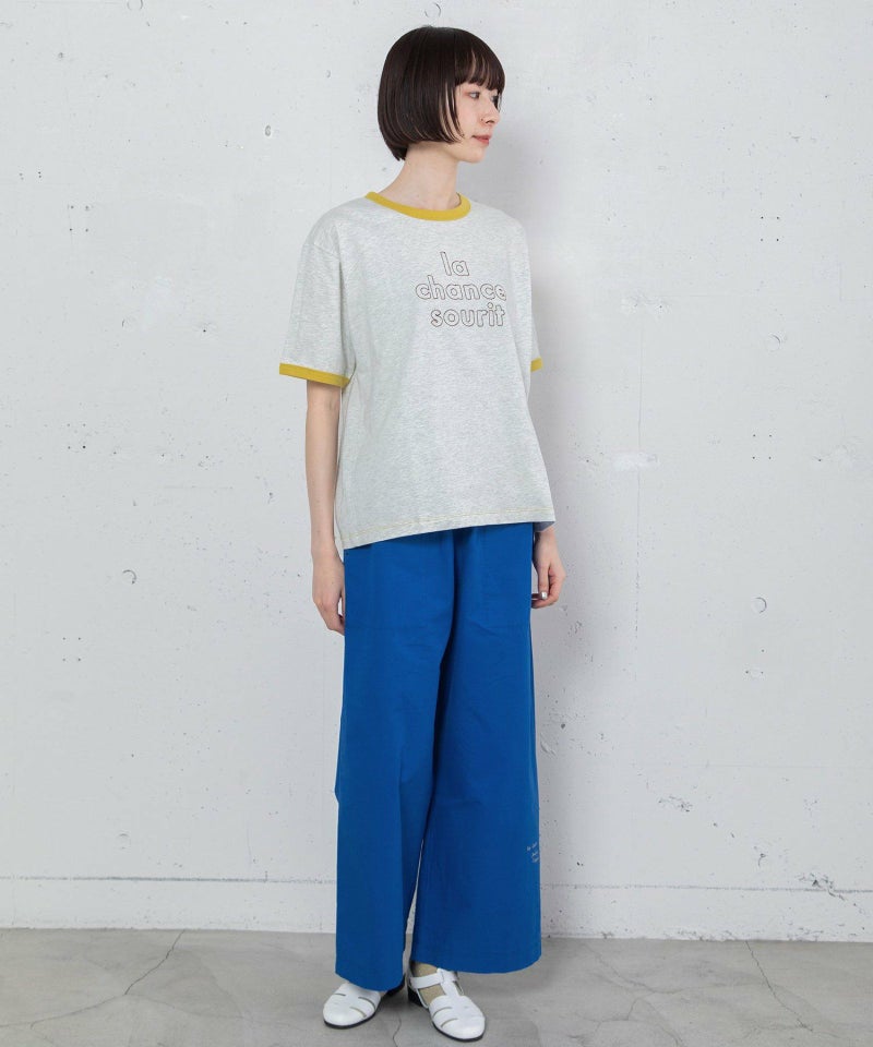 モデル身長：165cm