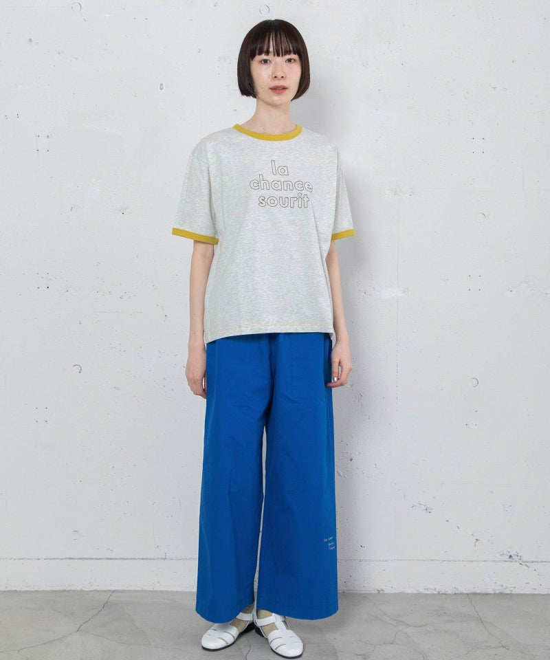 モデル身長：165cm