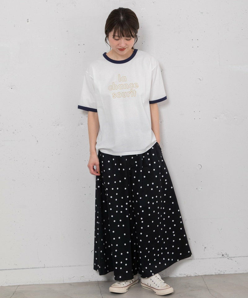 モデル身長：156cm