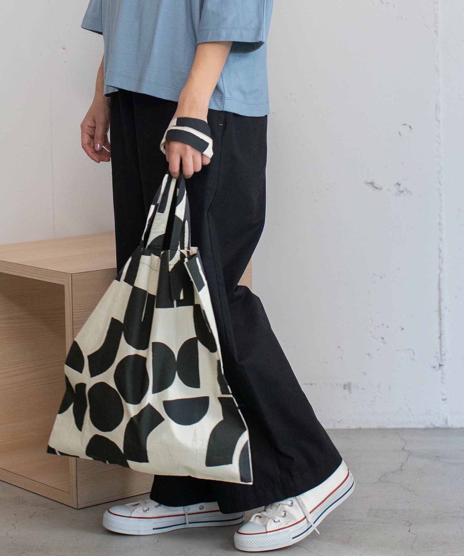 アートプリントトートバッグ | COO ONLINE