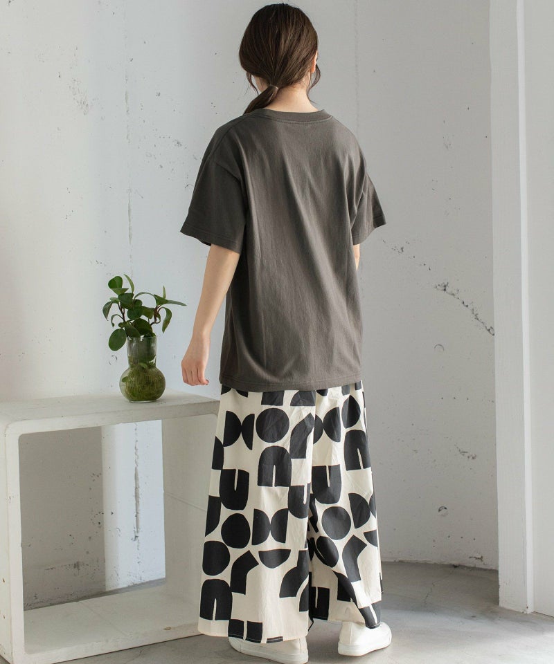 モデル身長：156cm