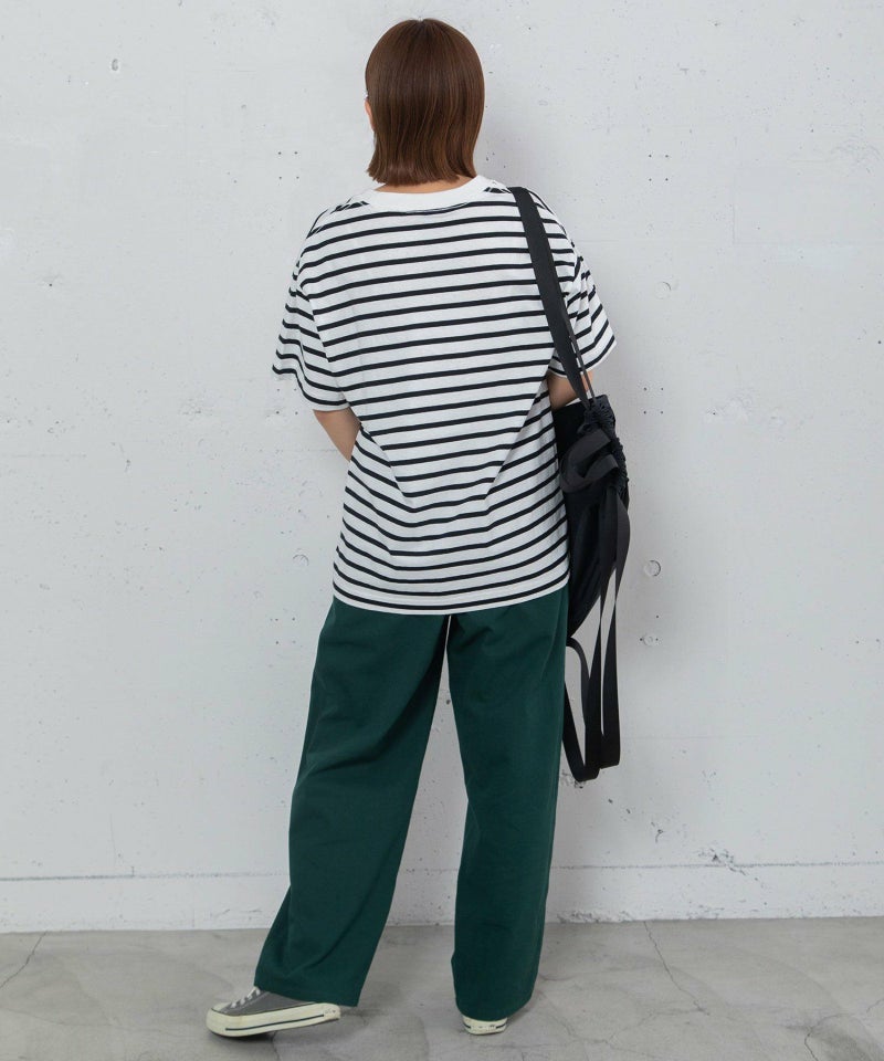 モデル身長：157cm
