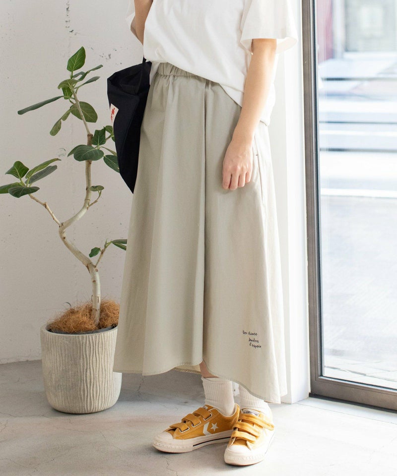 モデル身長：157cm