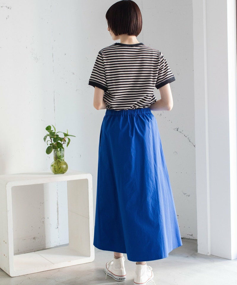 モデル身長：165cm