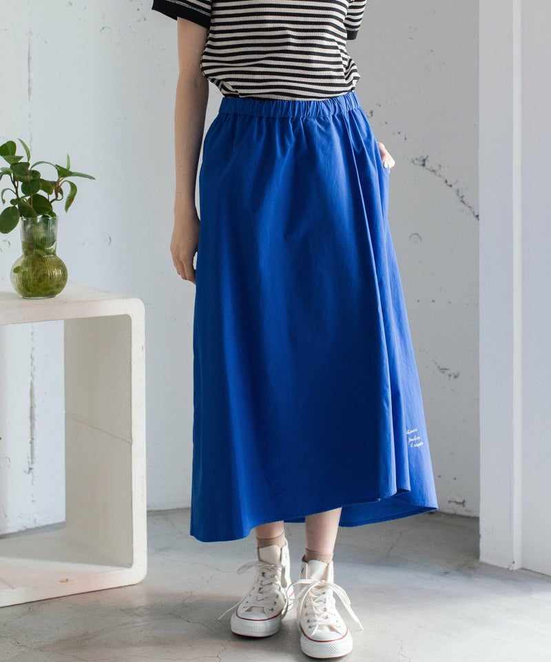 モデル身長：165cm