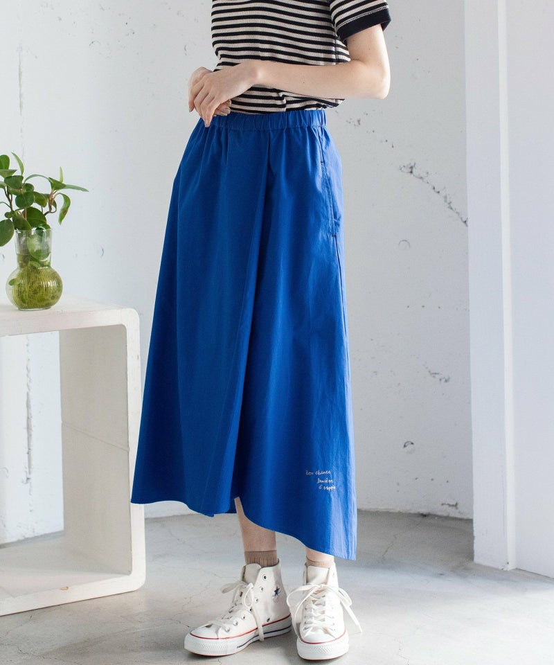 モデル身長：165cm