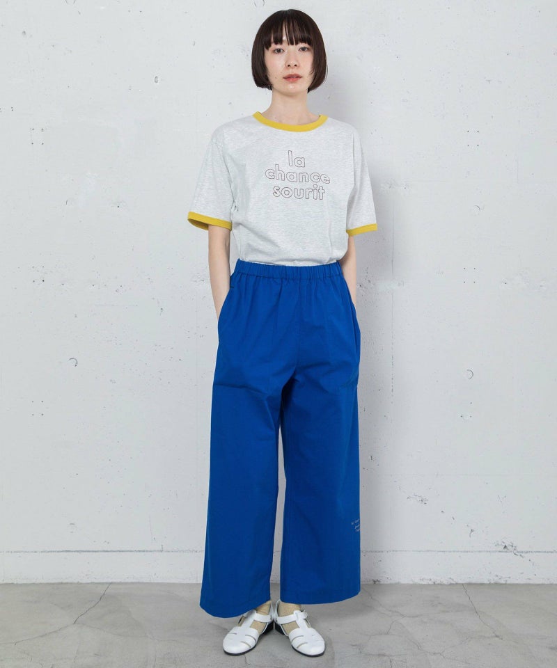 モデル身長：165cm