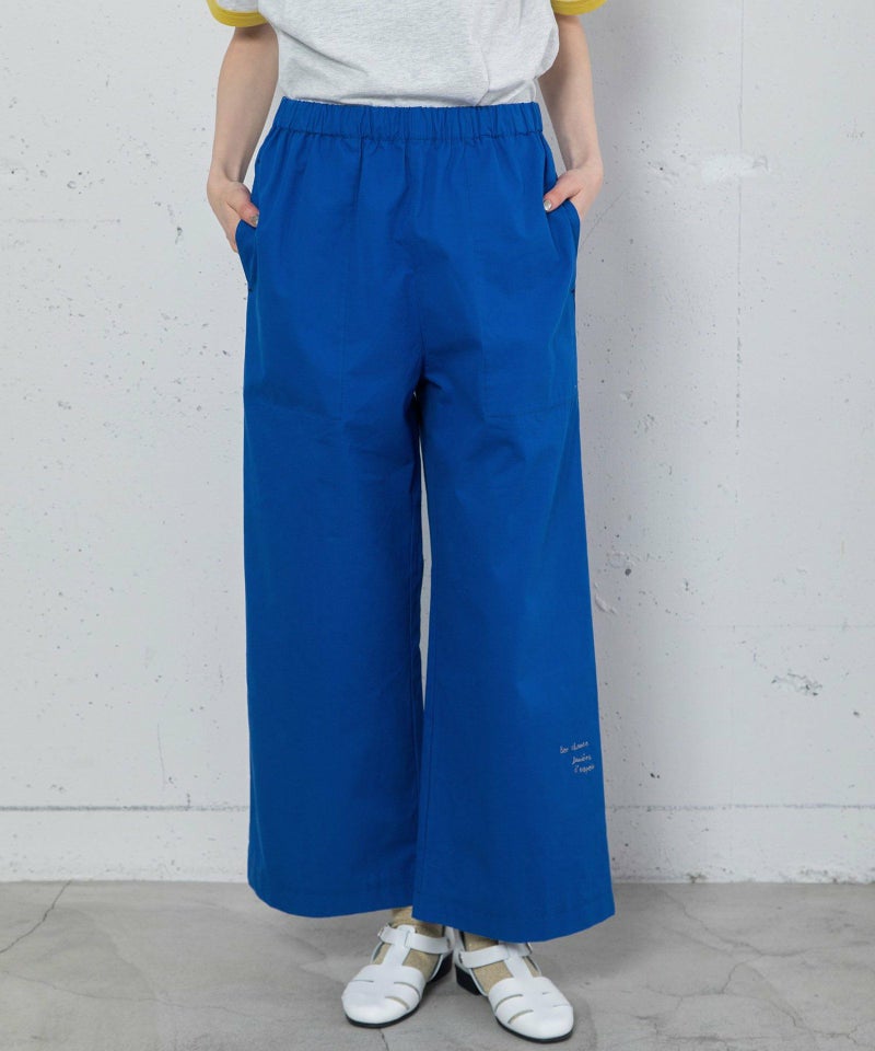 モデル身長：165cm